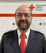 BRK KF Vorstand J. Bamberger 150x170