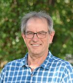 BRK KV Vorstand D.Fichtl DSC 7166 150x170