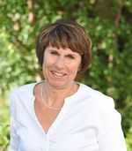 BRK KV Vorstand G. Streichert DSC 7230 150x170