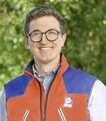 BRK KV Vorstand J. Erd DSC 7244 150x170