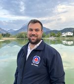 BRK KV Vorstand M.Achatz eigen 150x170