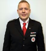 BRK KV Vorstand M.Gorge-Effenberger eigen 150x170