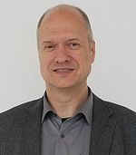 BRK KV Vorstand R. Kinkel eigen 150x170