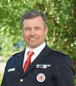 BRK KV Vorstand T.Hollmann DSC 7215 150x170