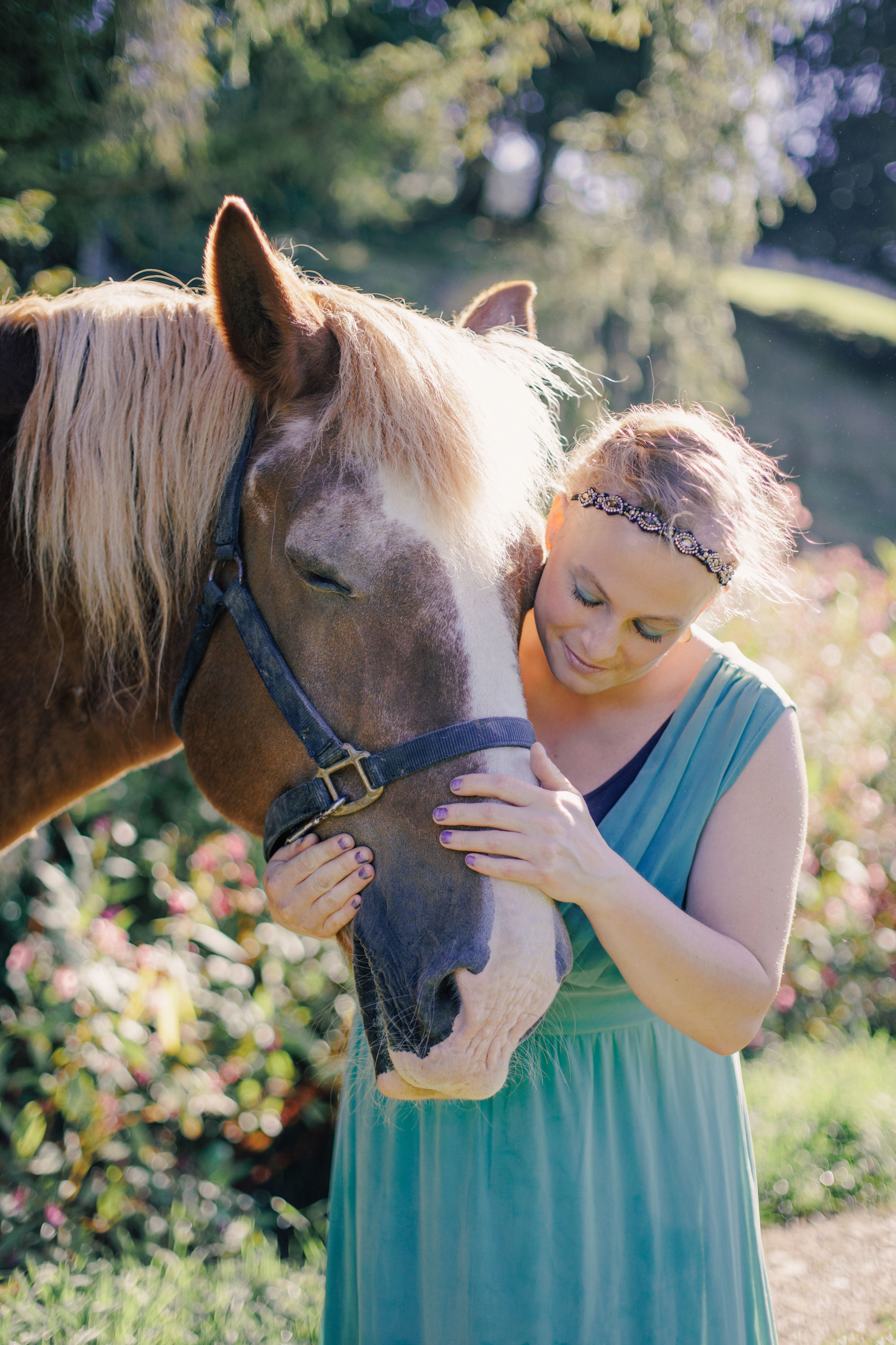 Veranstaltungsankündigung: Ausstellung Projekt Lebensträume von 24.02. – 10.03.2026 in der FOS Kaufbeuren